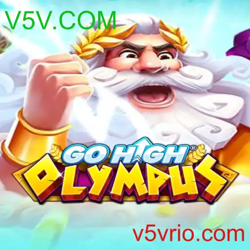 GoHighOlympus: Explorando o Fascinante Novo Jogo