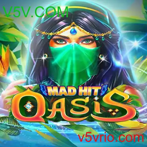 Descubra o Mundo de MadHitOasis: Descrição, Introdução e Regras de Jogo